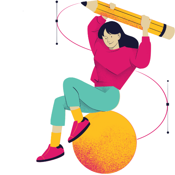 关于世界杯滚球