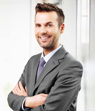 世界杯滚球手机下载