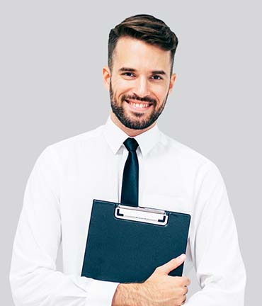 世界杯滚球简介